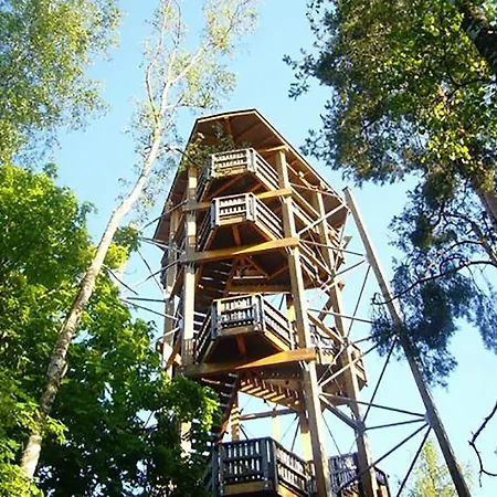 Zum Meridianstein 3* Gmund (Lower Austria)