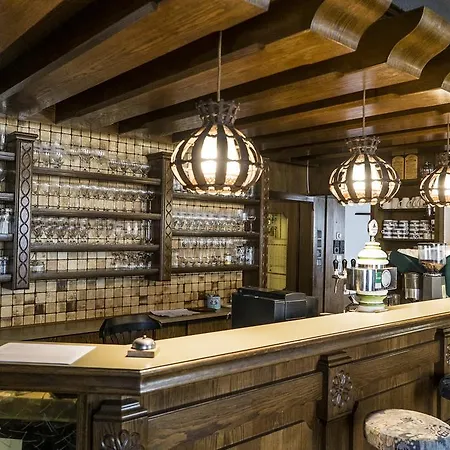 Zum Meridianstein 3* Gmund (Lower Austria)