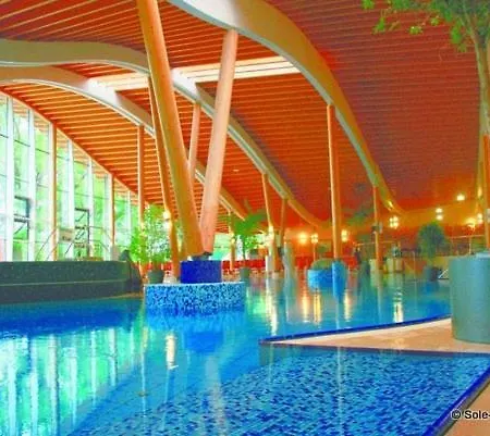 Zum Meridianstein Gmund (Lower Austria)