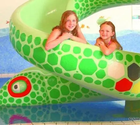 Zum Meridianstein Casa de hóspedes Gmund (Lower Austria)