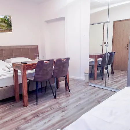 Zum Meridianstein 3* Gmund (Lower Austria)