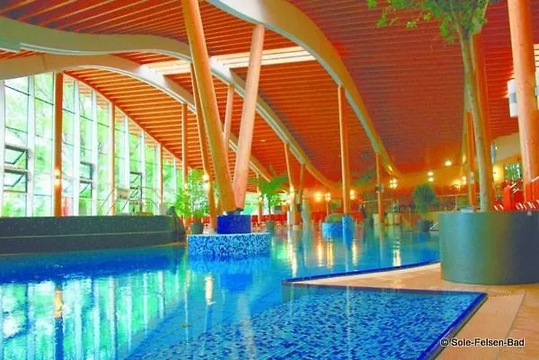 Zum Meridianstein Gmund (Lower Austria)