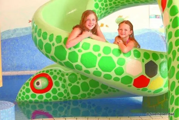 Zum Meridianstein Guest house Gmund (Lower Austria)